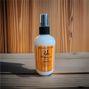 Bumble and Bumble Tonic Lotion Primer 8.5 oz – Tea Tree Oil & Herbal Blend